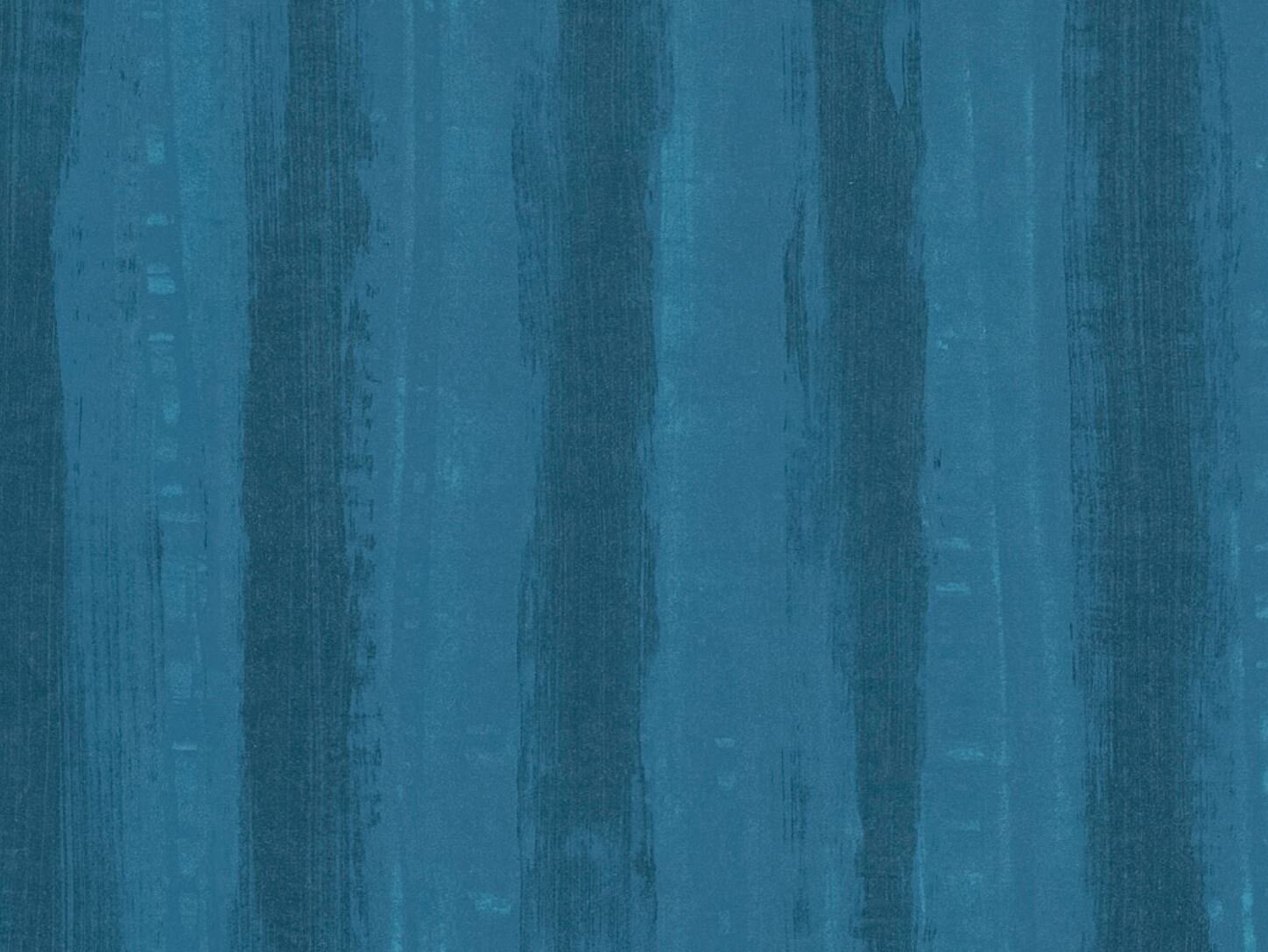Splendid Stripe 050.JPG