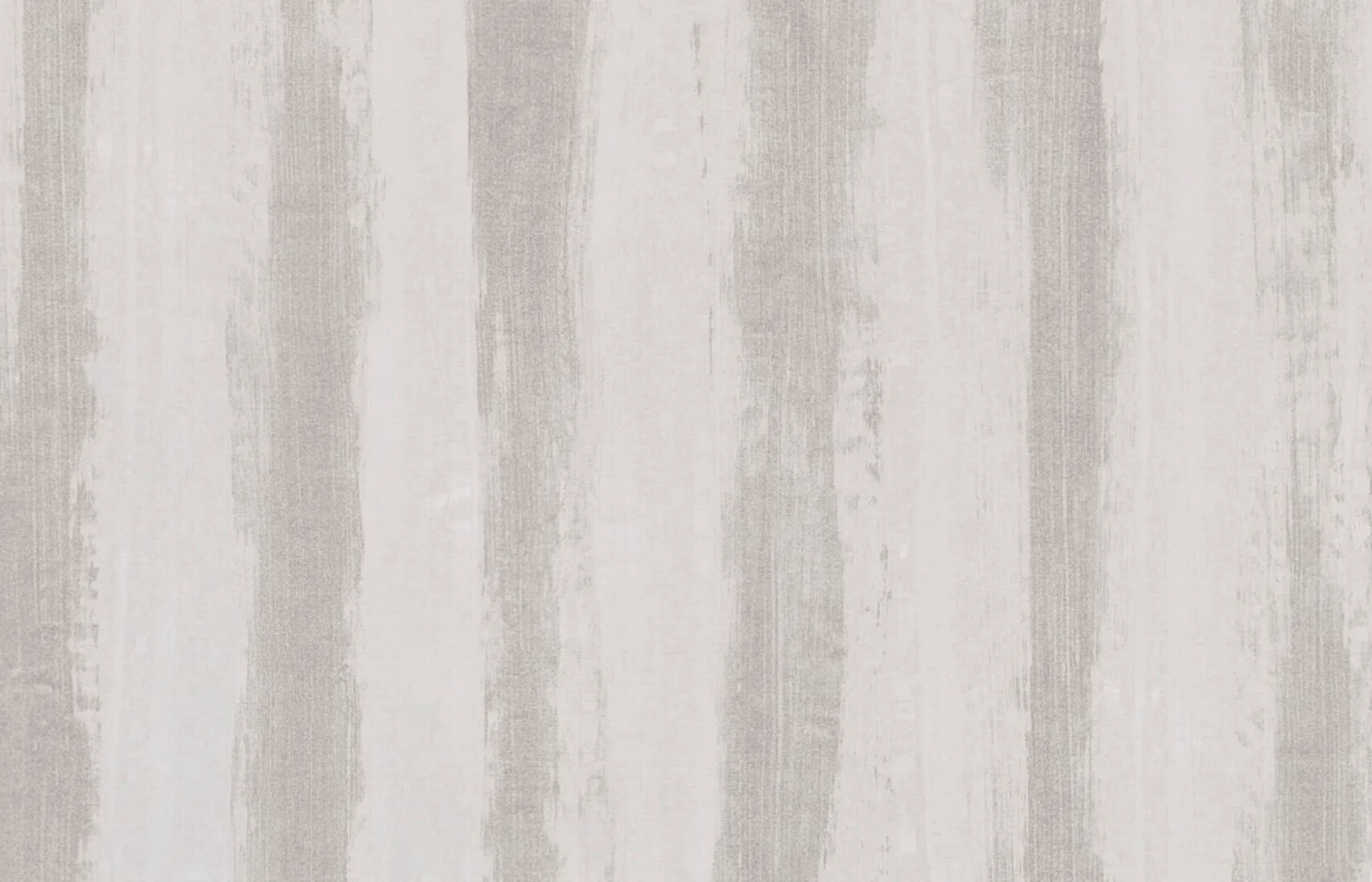 Splendid Stripe (6 colors) Embossed Vinyl with Shimmer