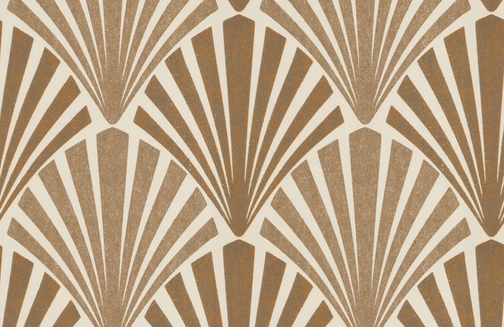 Swing (6 colors) Printed Non-Woven Wallcovering with Shimmer