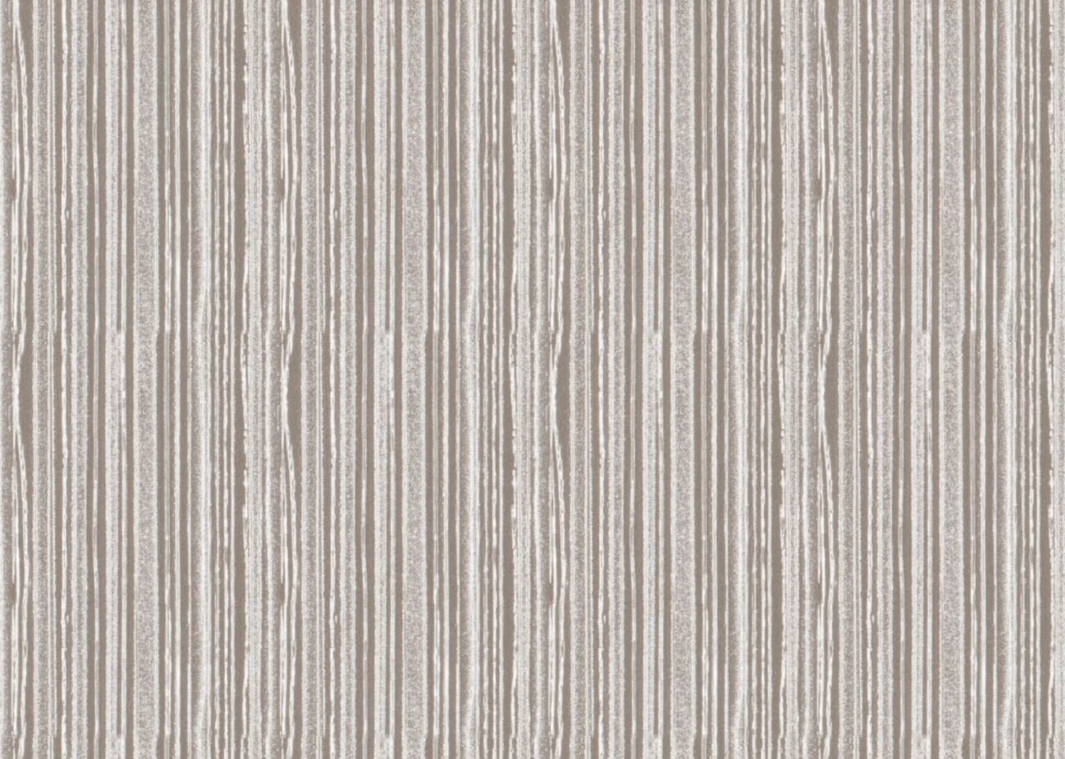 Whisper 091 main.JPG