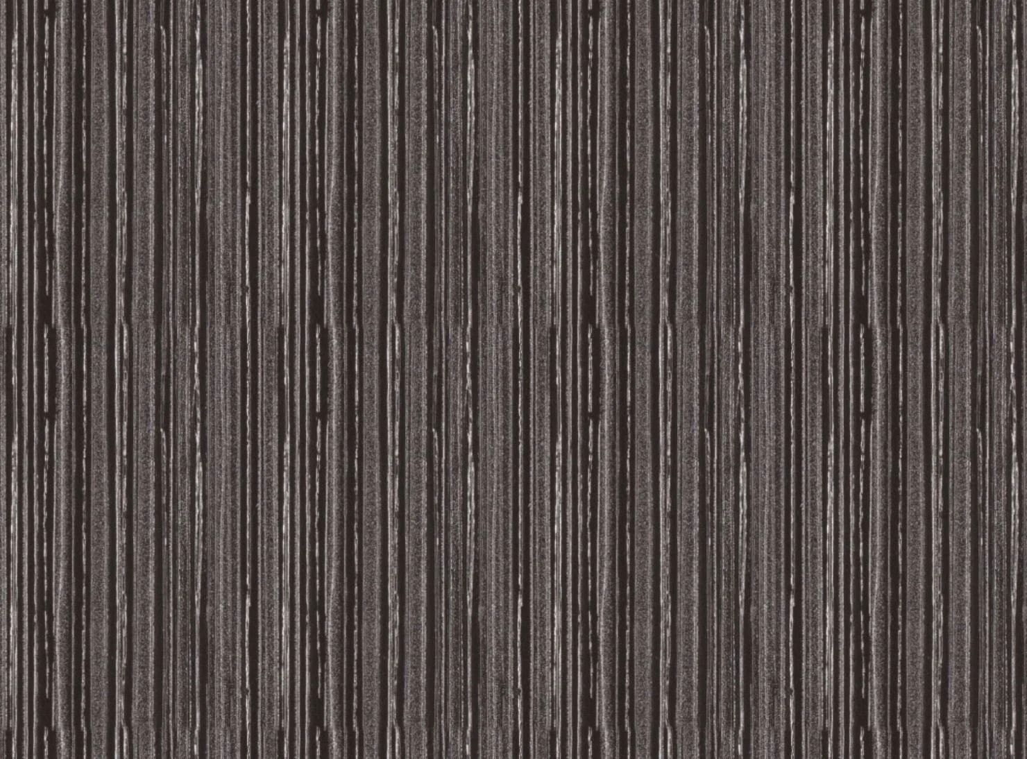 Whisper (6 colors) Embossed Vinyl