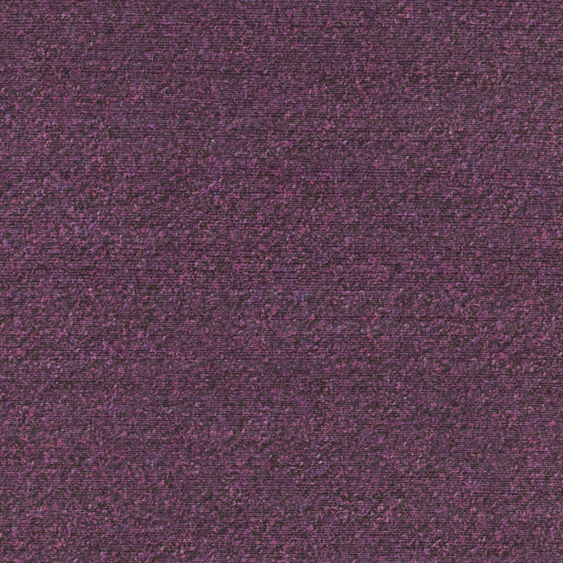 Interstellar (18 colors) Variegated Sisal with Shimmer