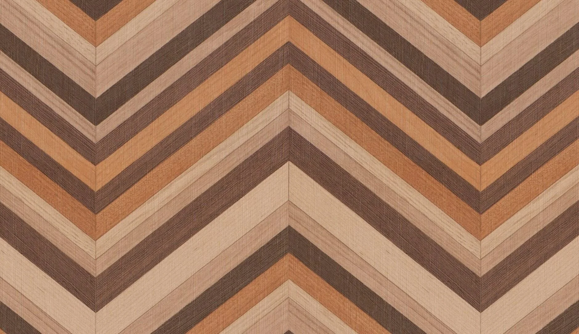 Chinotto (2 colors) Embossed Vinyl