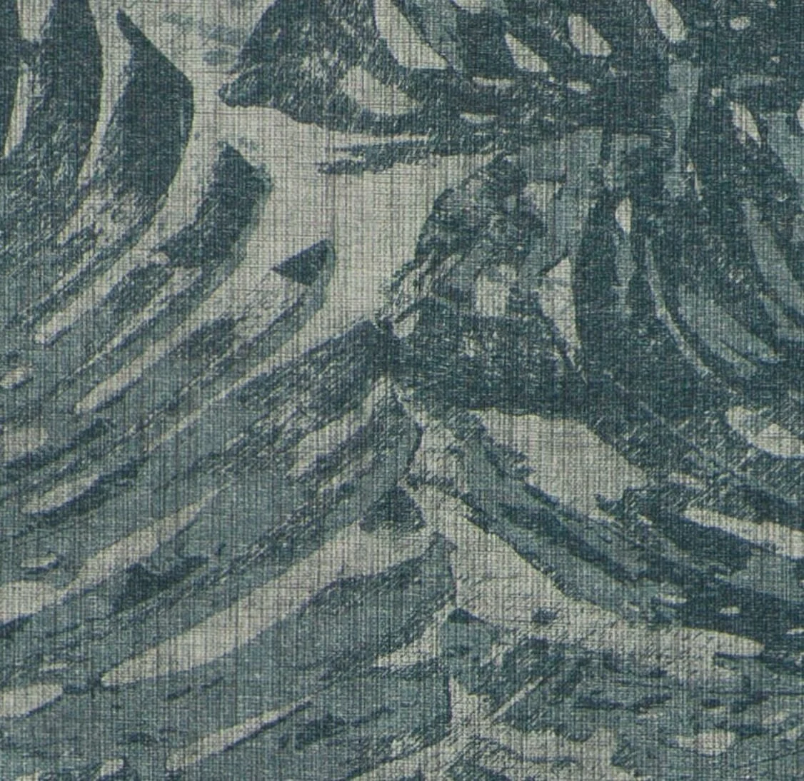 Cassolo (4 colors) Textured Vinyl 