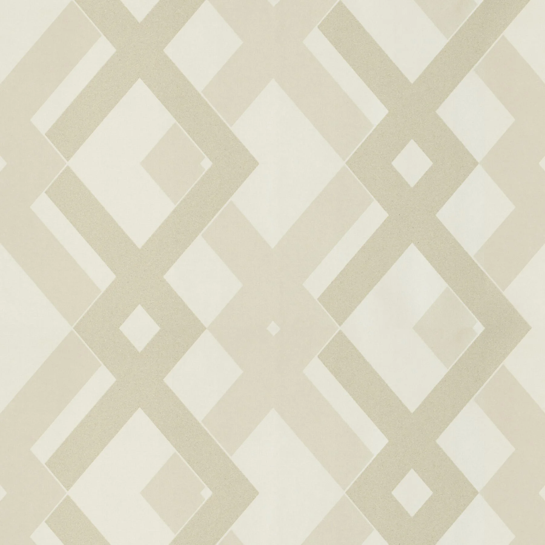 Big Band (5 colors) Printed Non-Woven Wallcovering with Beading/Shimmer