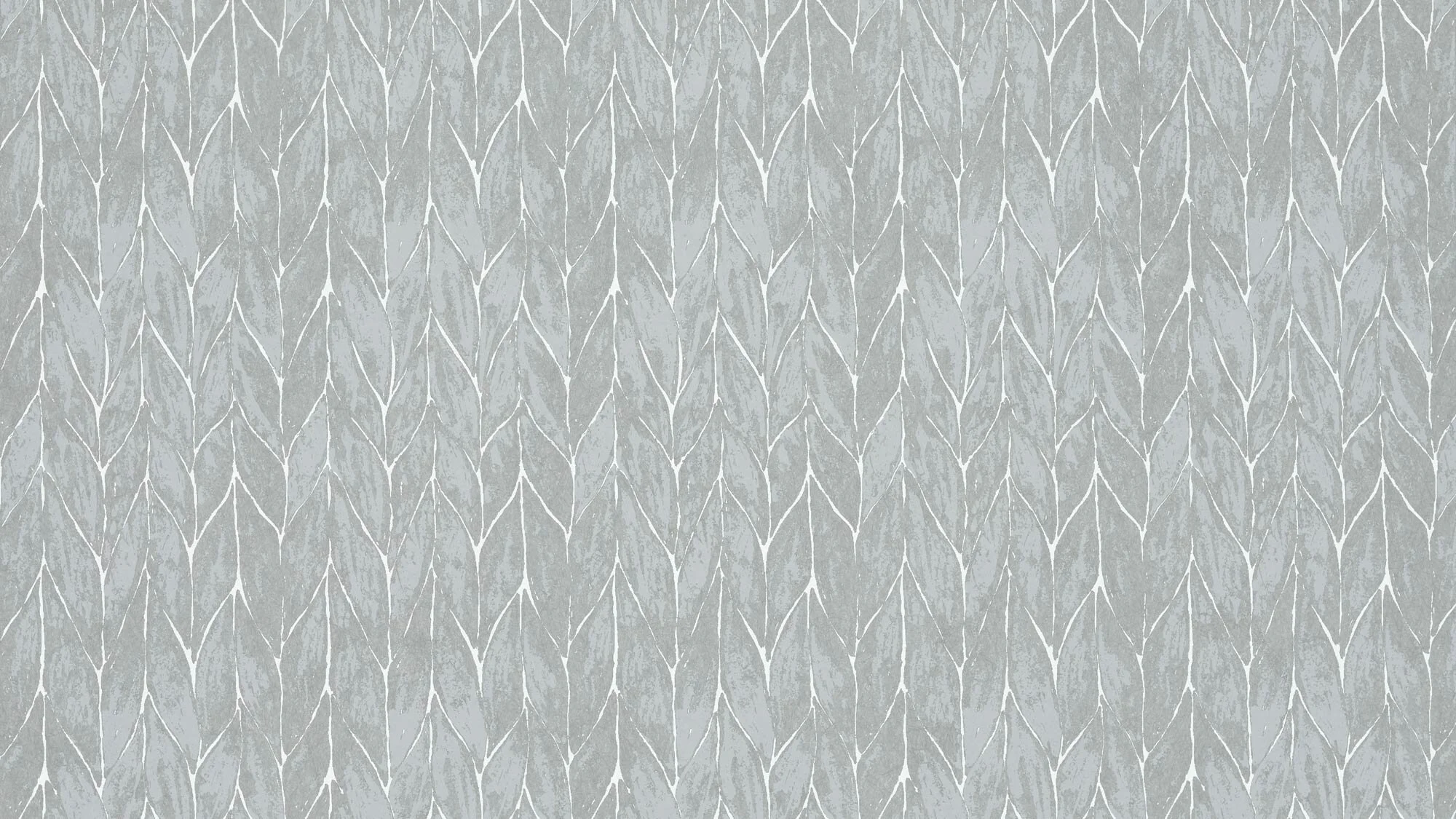 Rope (3 colors)