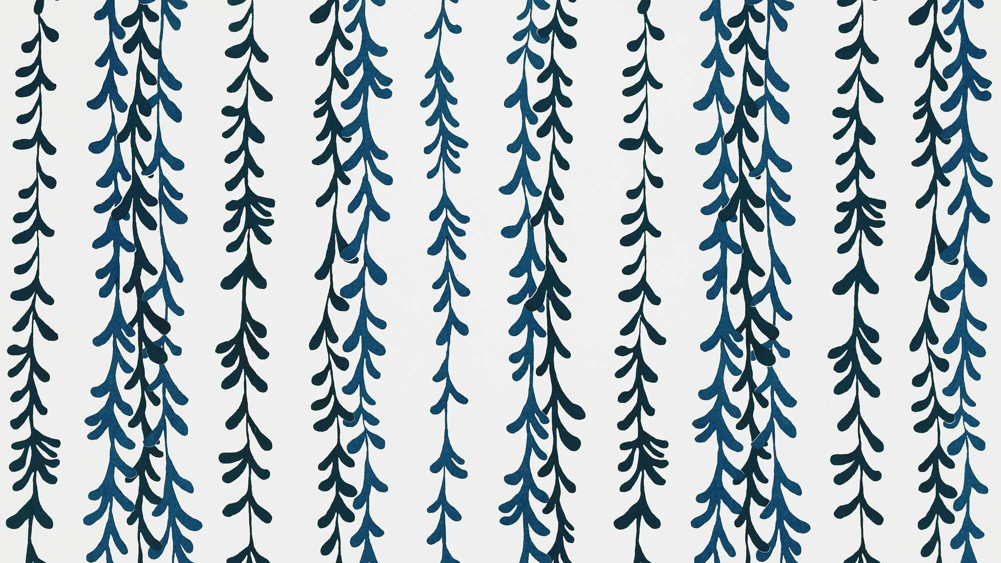 Weeping Willow (3 colors)