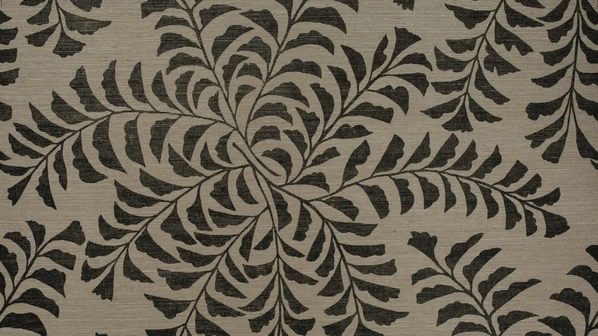 Fern (5 colors)