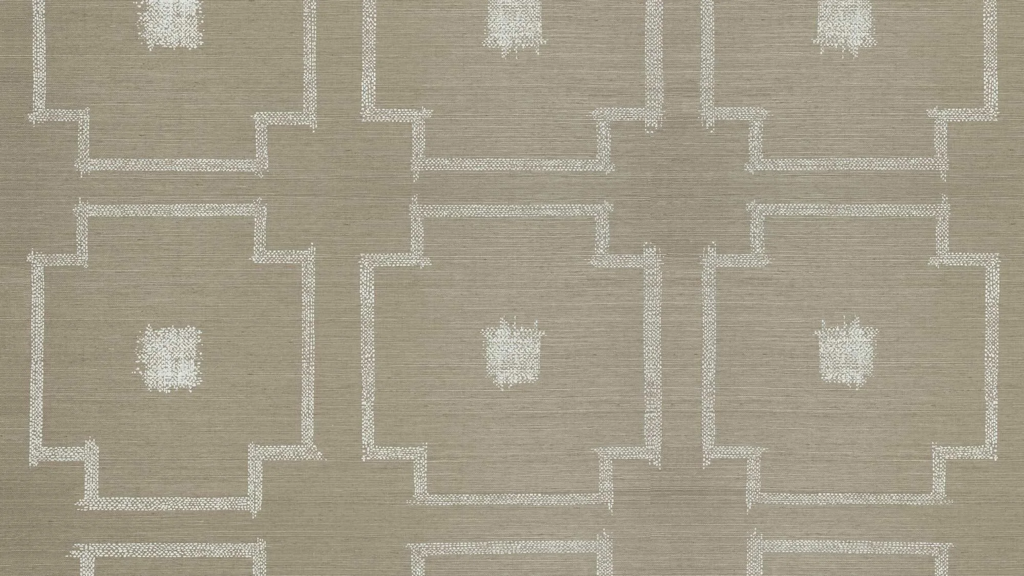 Shinto (4 colors)
