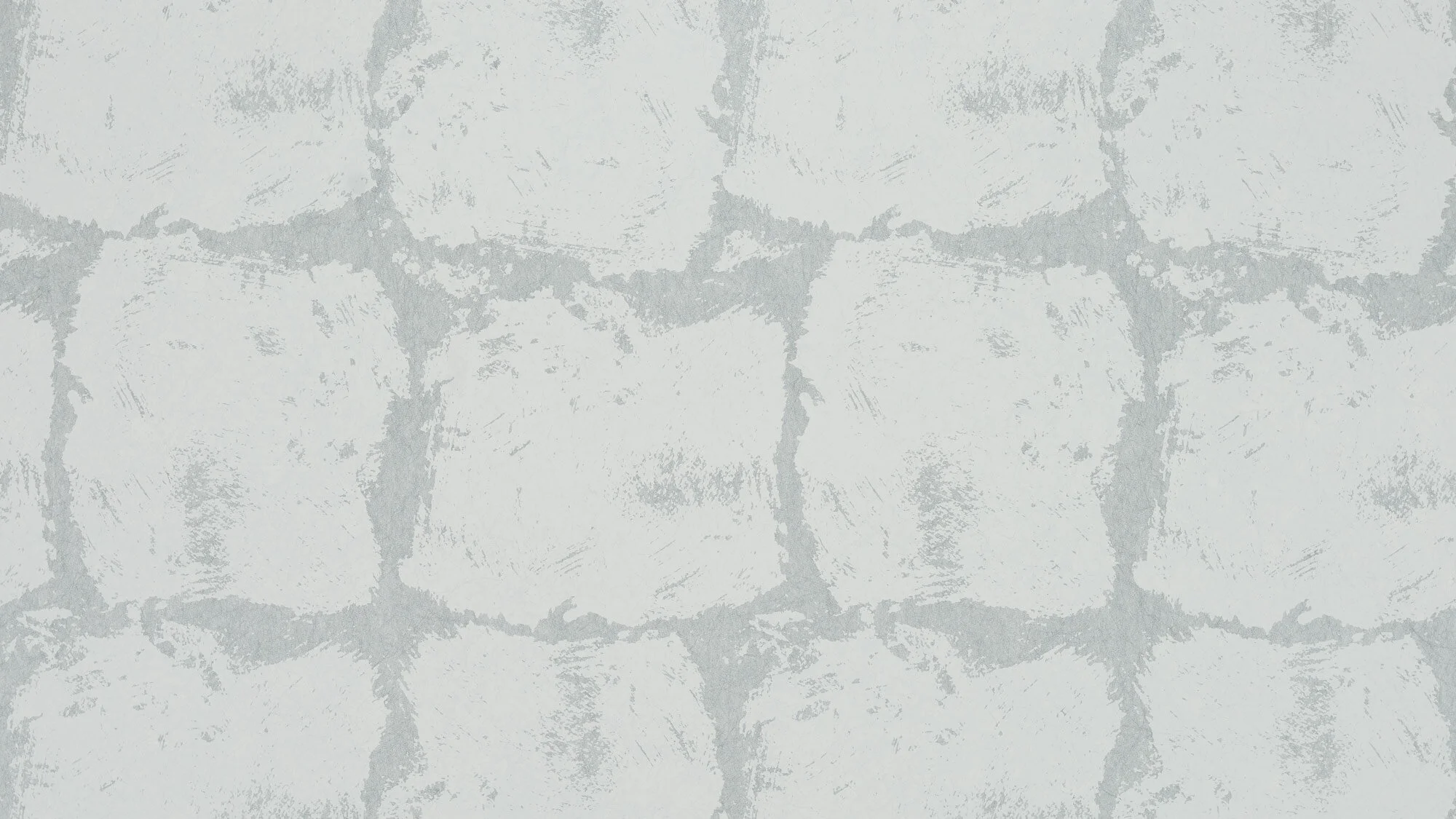 Stamp (3 colors)