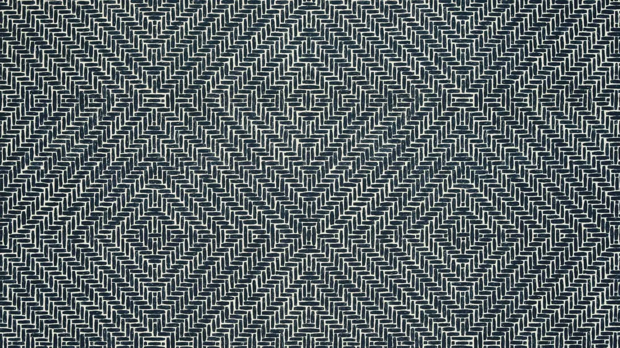 Rattan (3 colors)