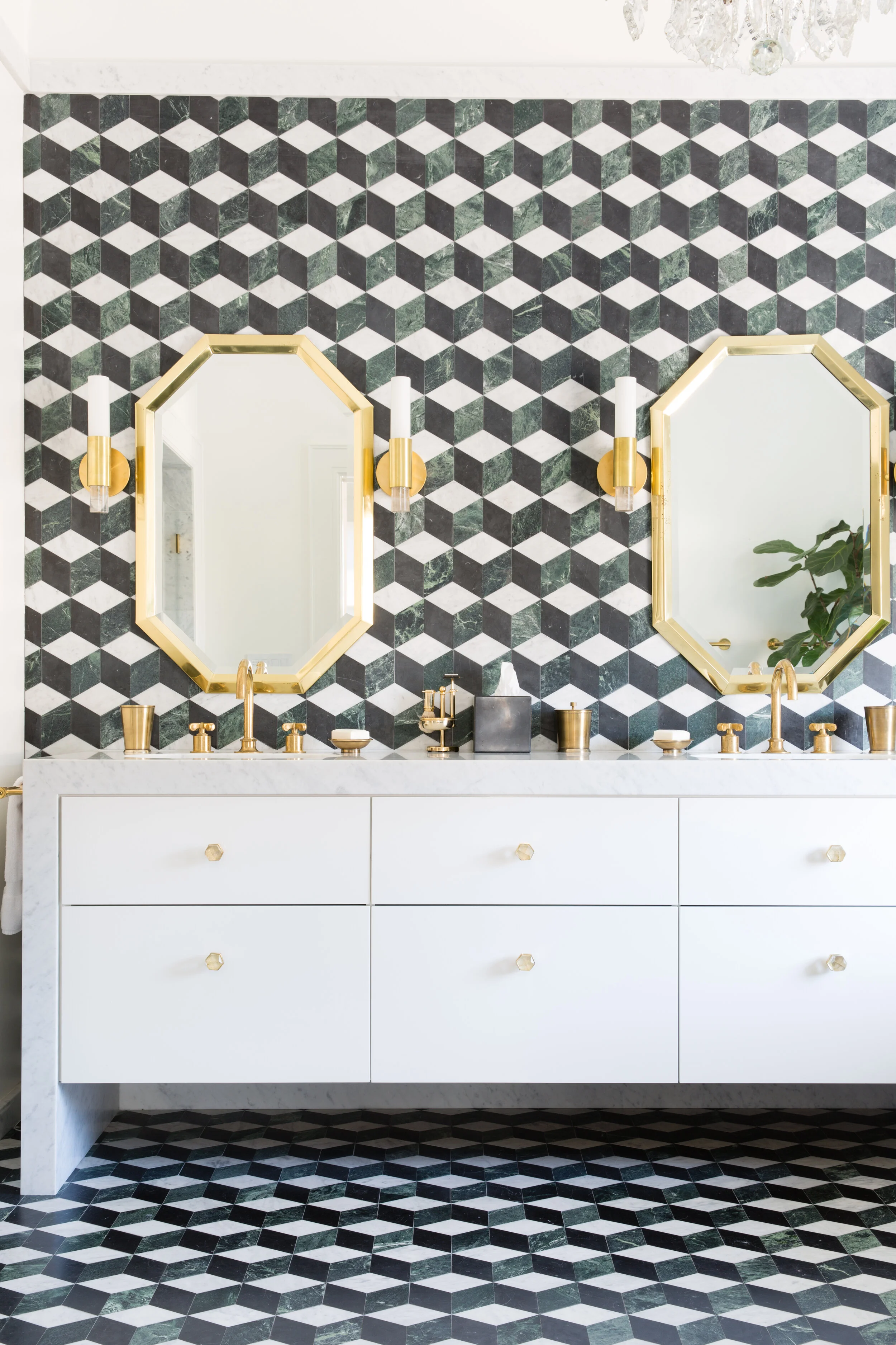 HSH Interiors_Caden Sconce + Thea Knob.jpg