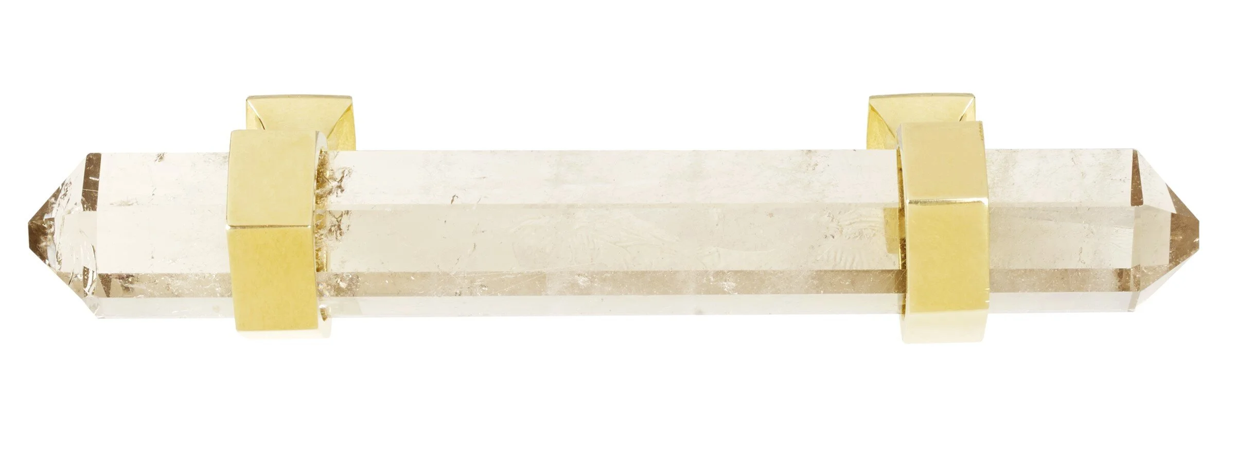 Freya medium Pull_light SmokeyQuartz front.jpg