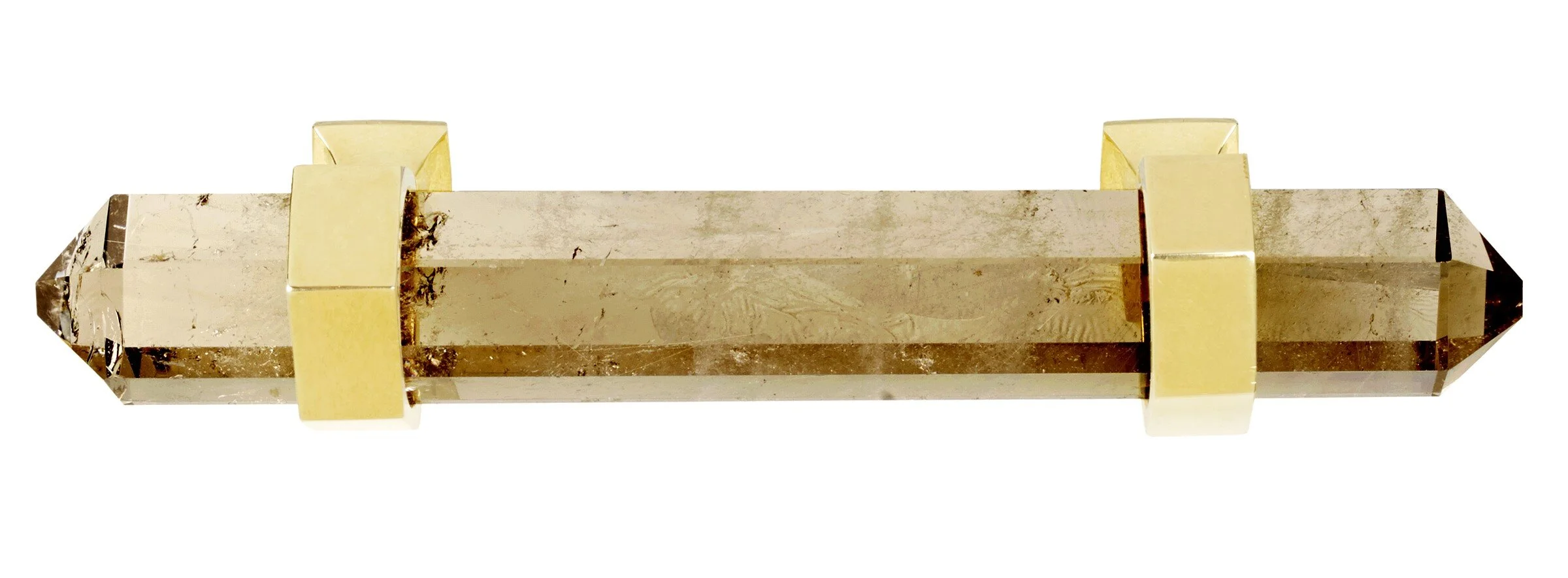 Freya medium pull_SmokeyQuartz_front_adj.jpg