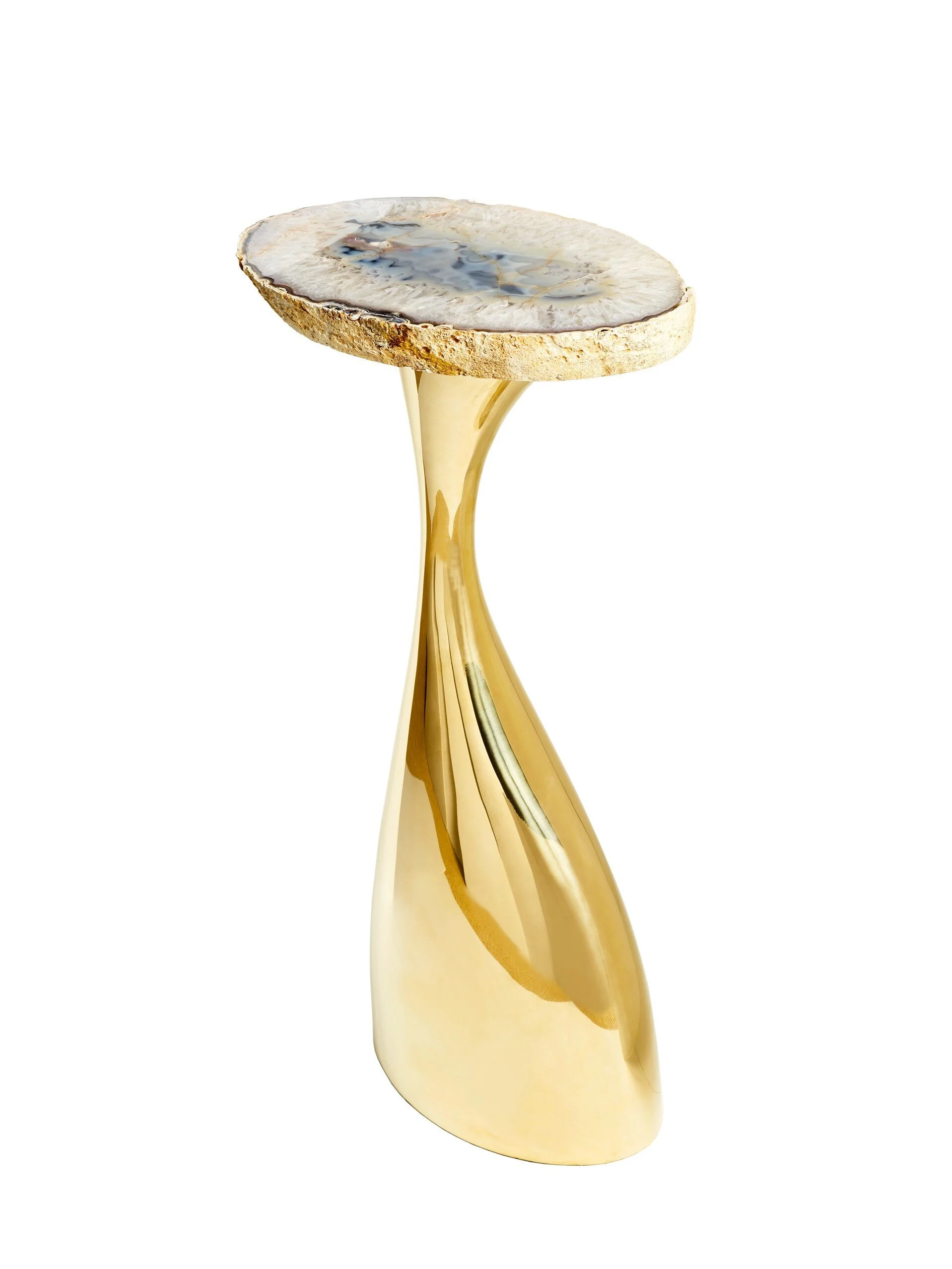 Blake_Agate_Table.jpg
