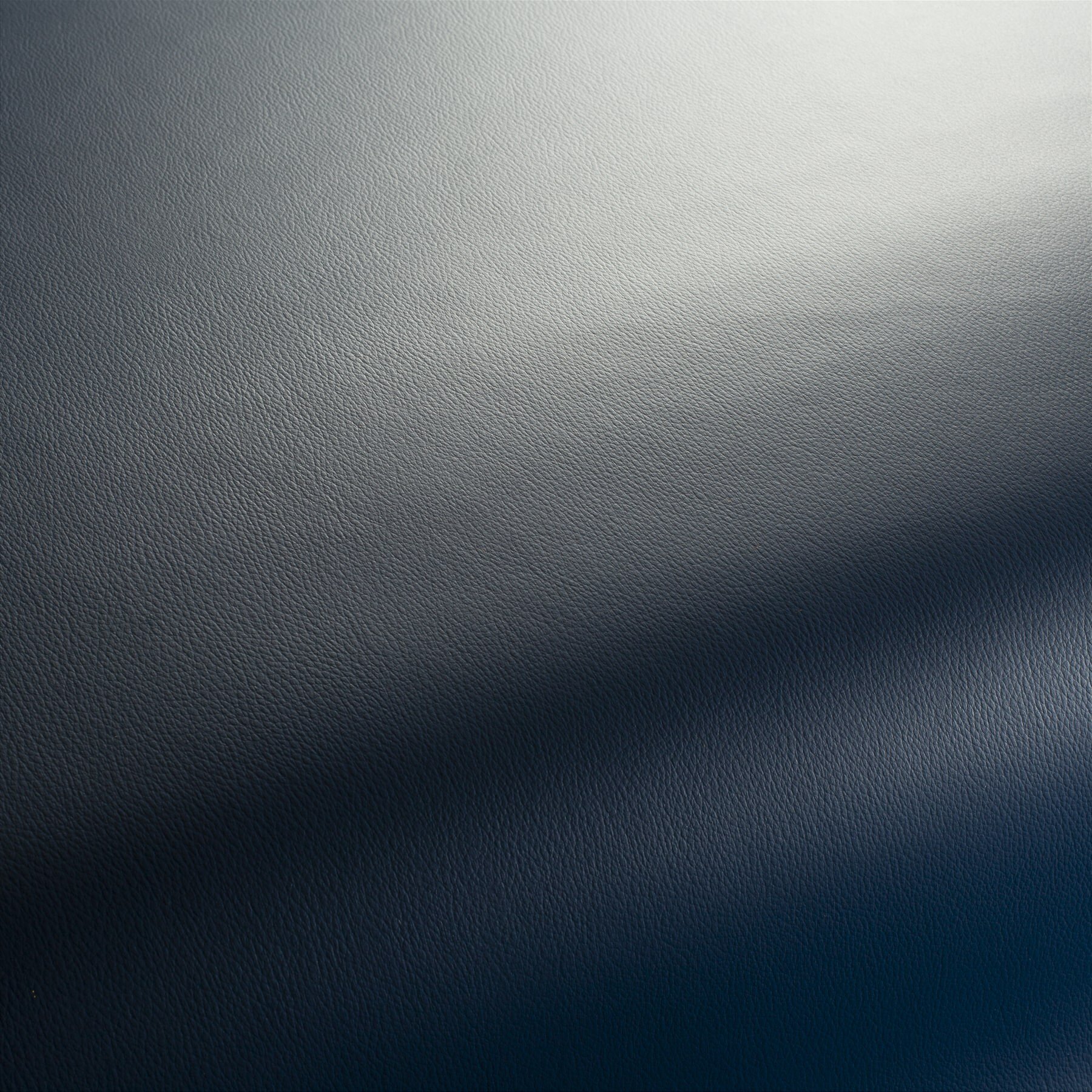 New!  Costa Vol 2 (13 colors) Indoor/Outdoor Faux Leather