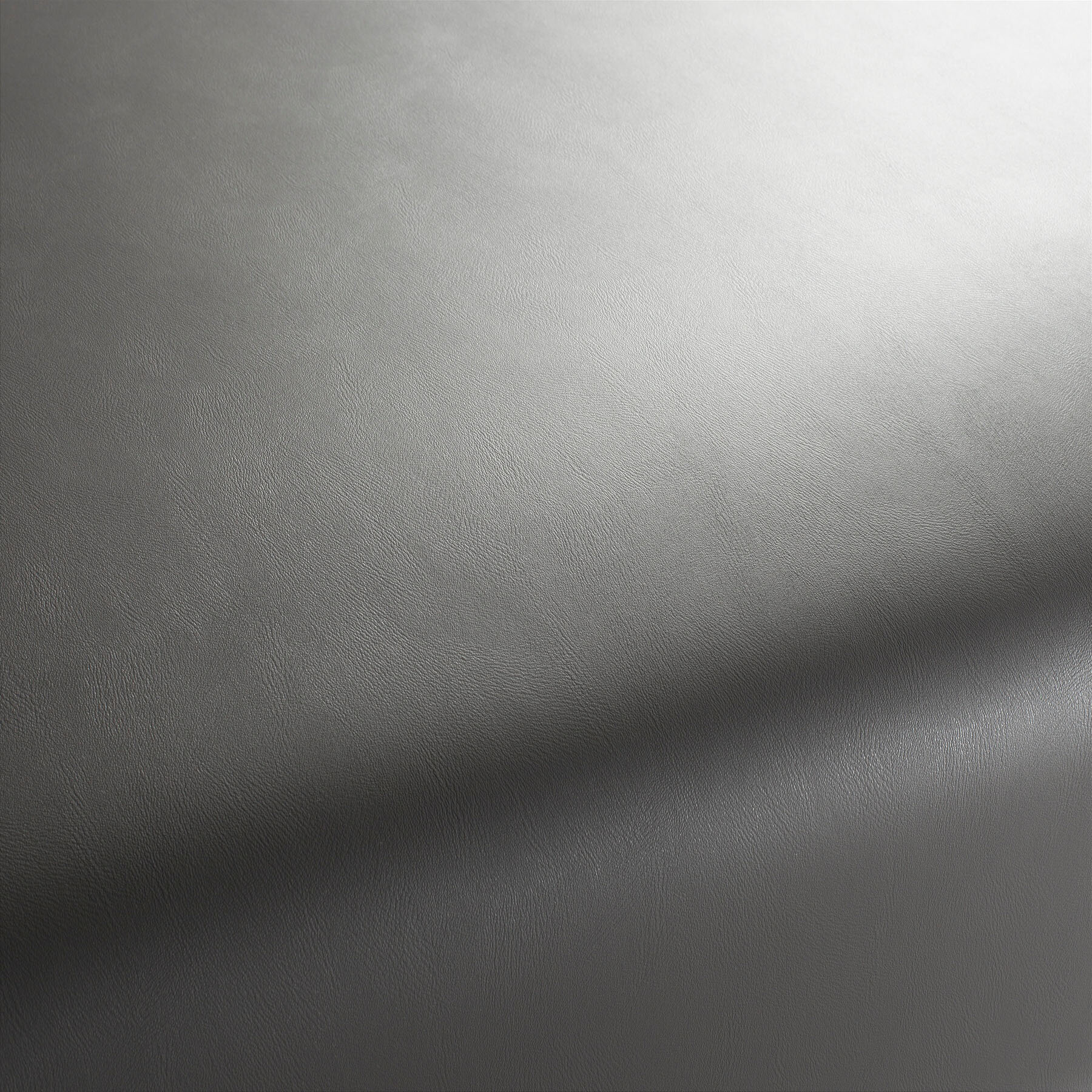 Harbour (6 colors) Faux Leather