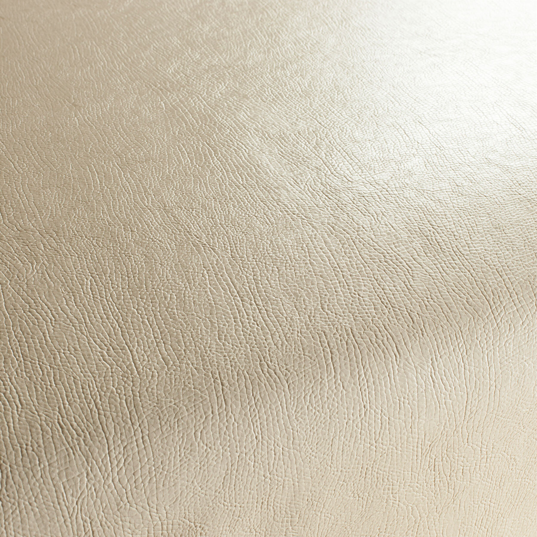 Rocky (78 colors) Faux Leather