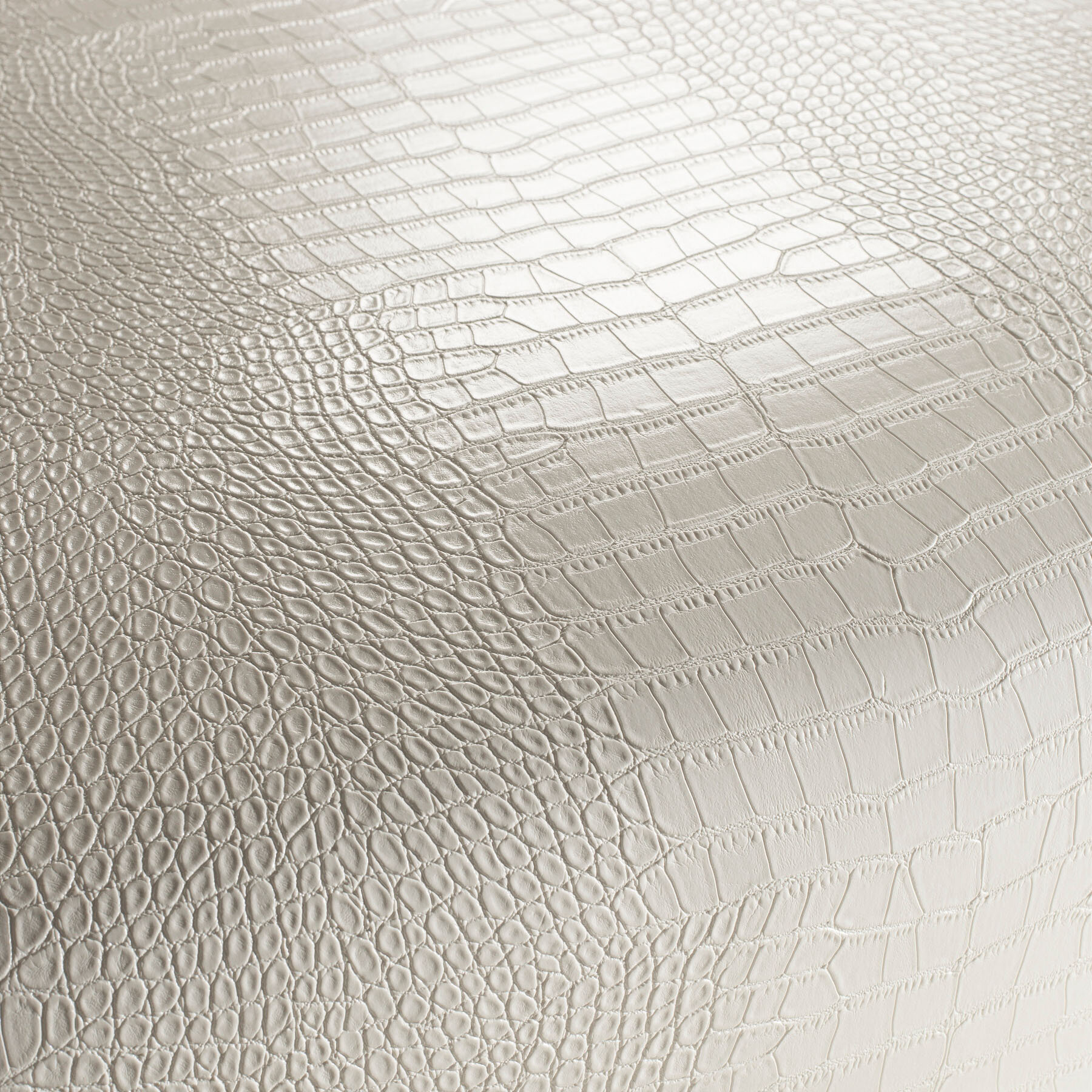 Rattle Snake Reloaded (7 colors) Faux Leather