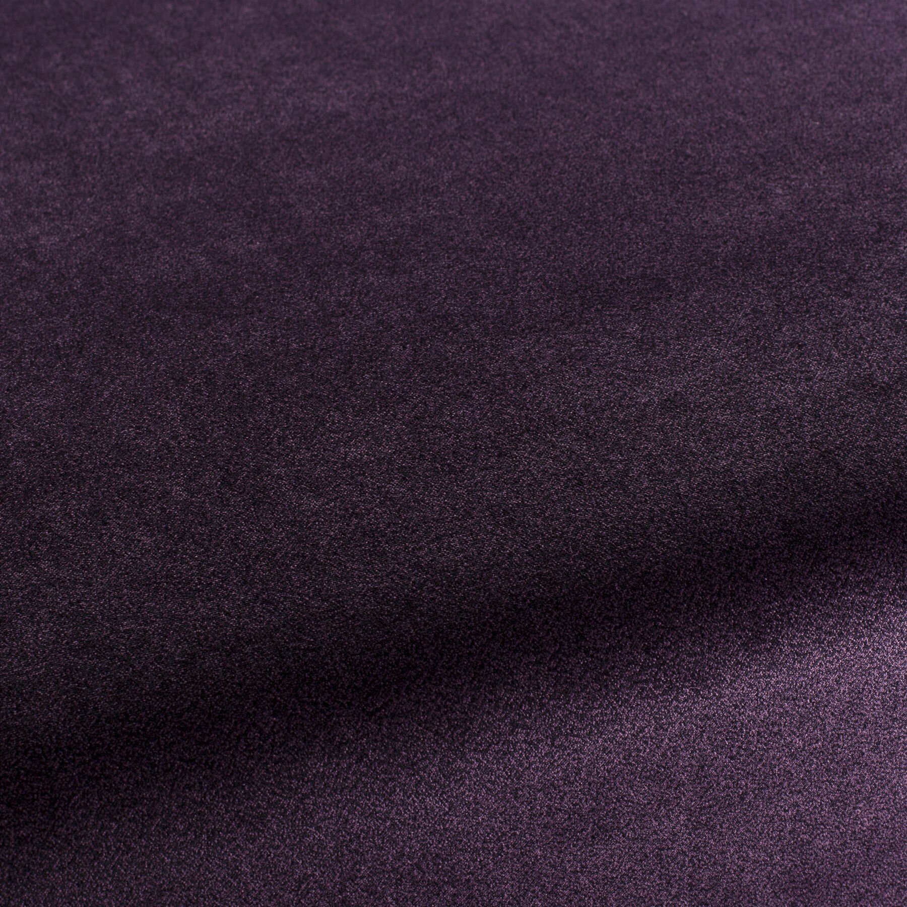 Gasparone (18 colors) Velvet