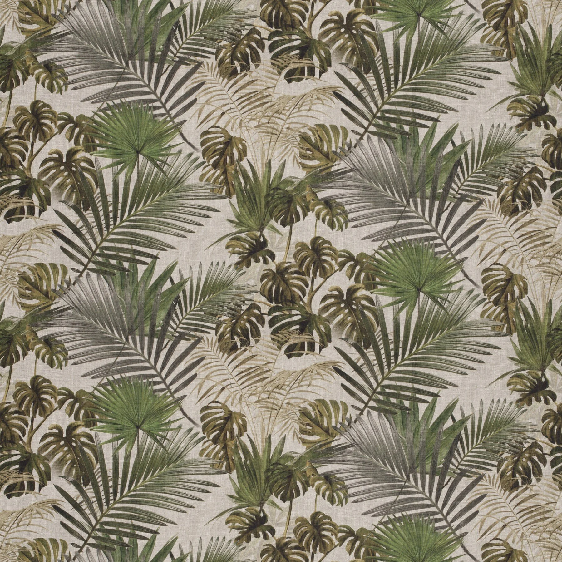 FORESTA BOTANICA CA1443-030-article-ratio3.jpg