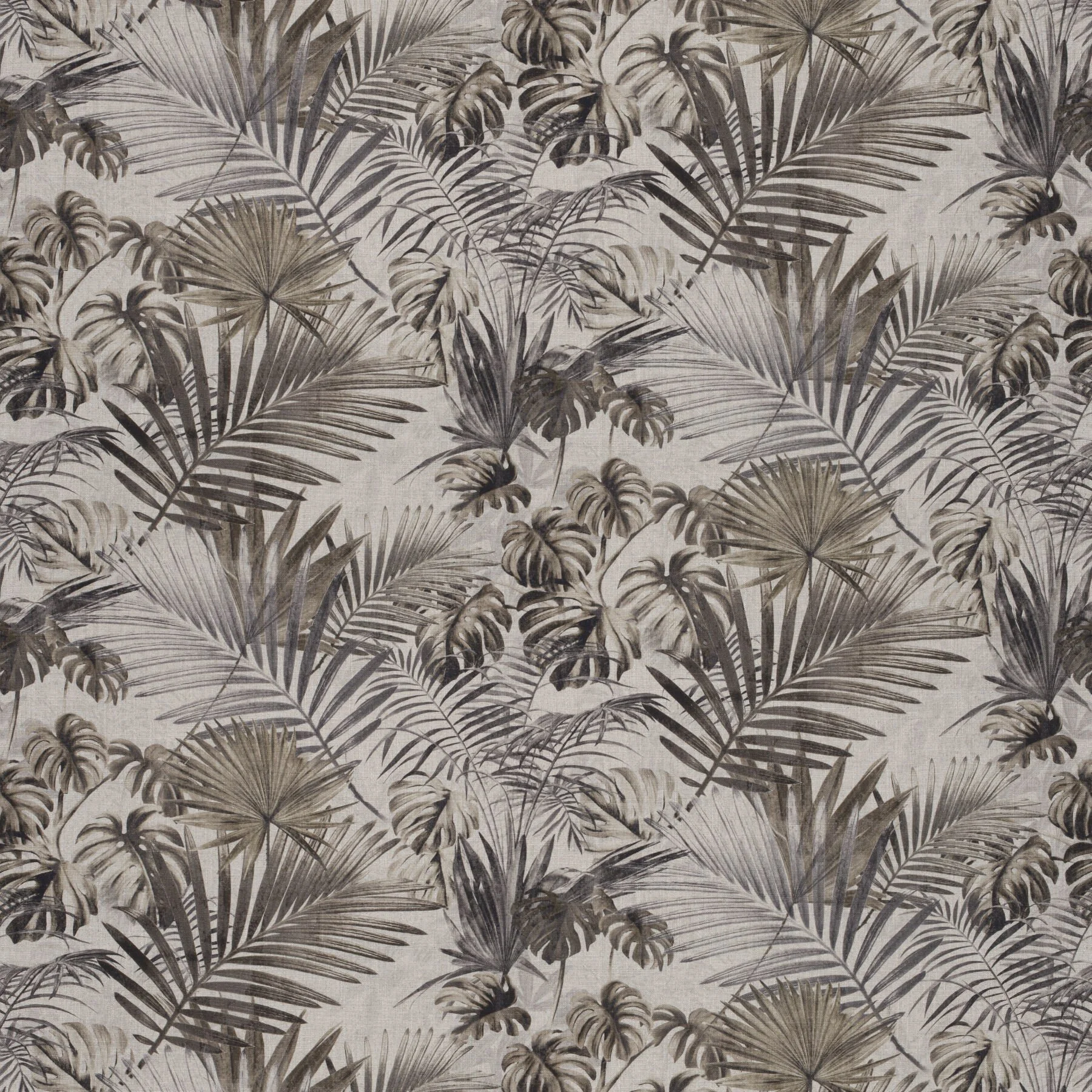 FORESTA BOTANICA CA1443-070-article-ratio3.jpg