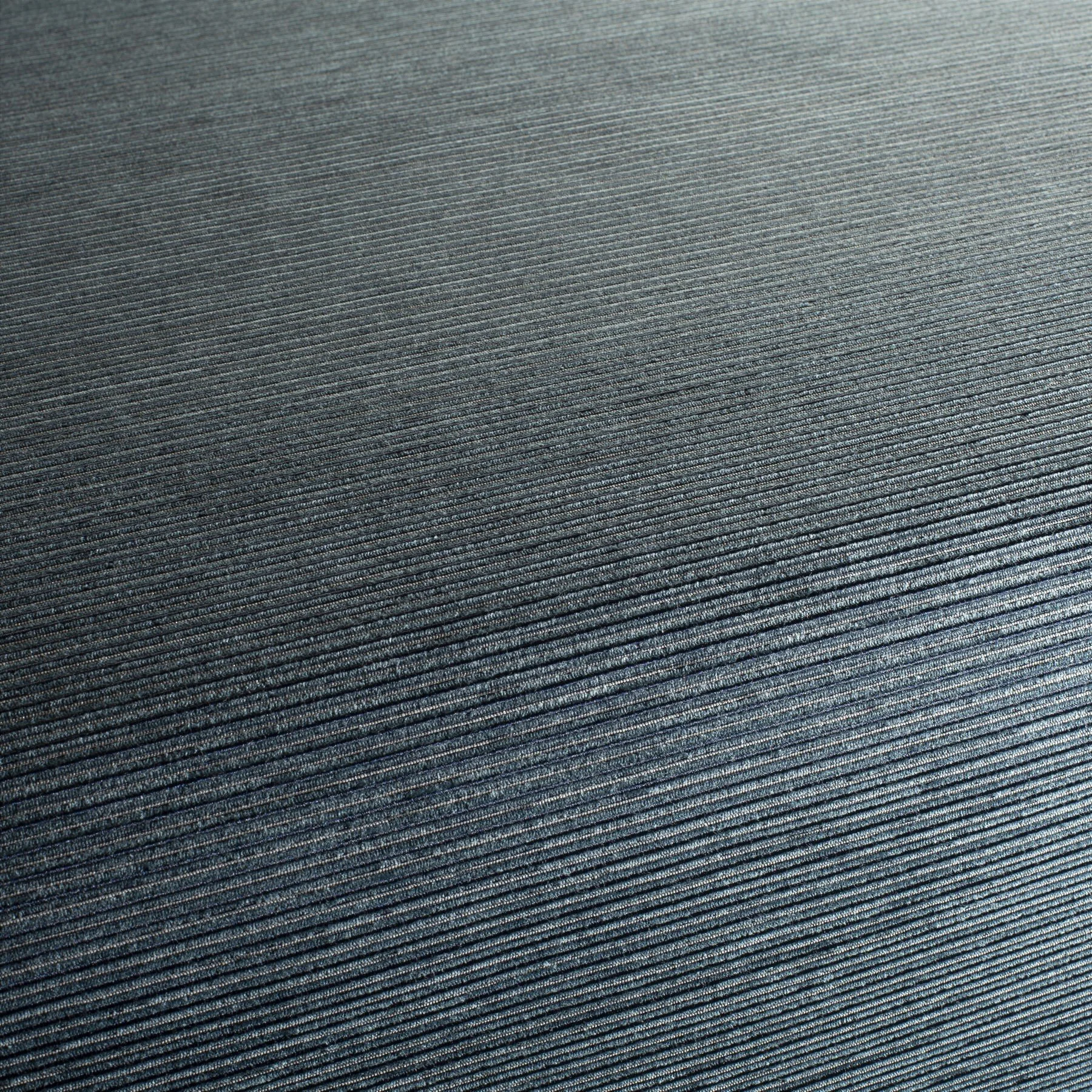 Camargue (32 colors)
