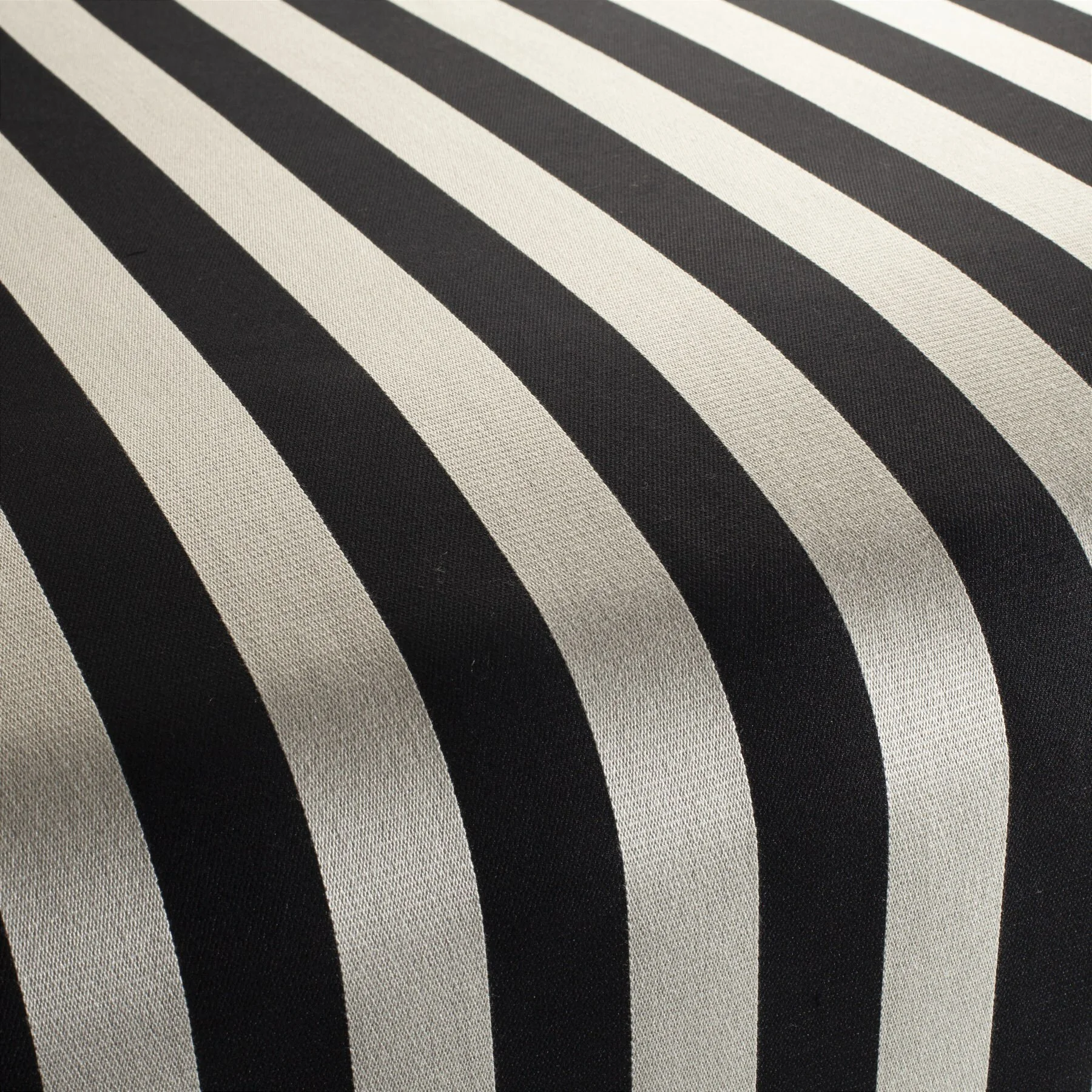 Aspro (8 colors)