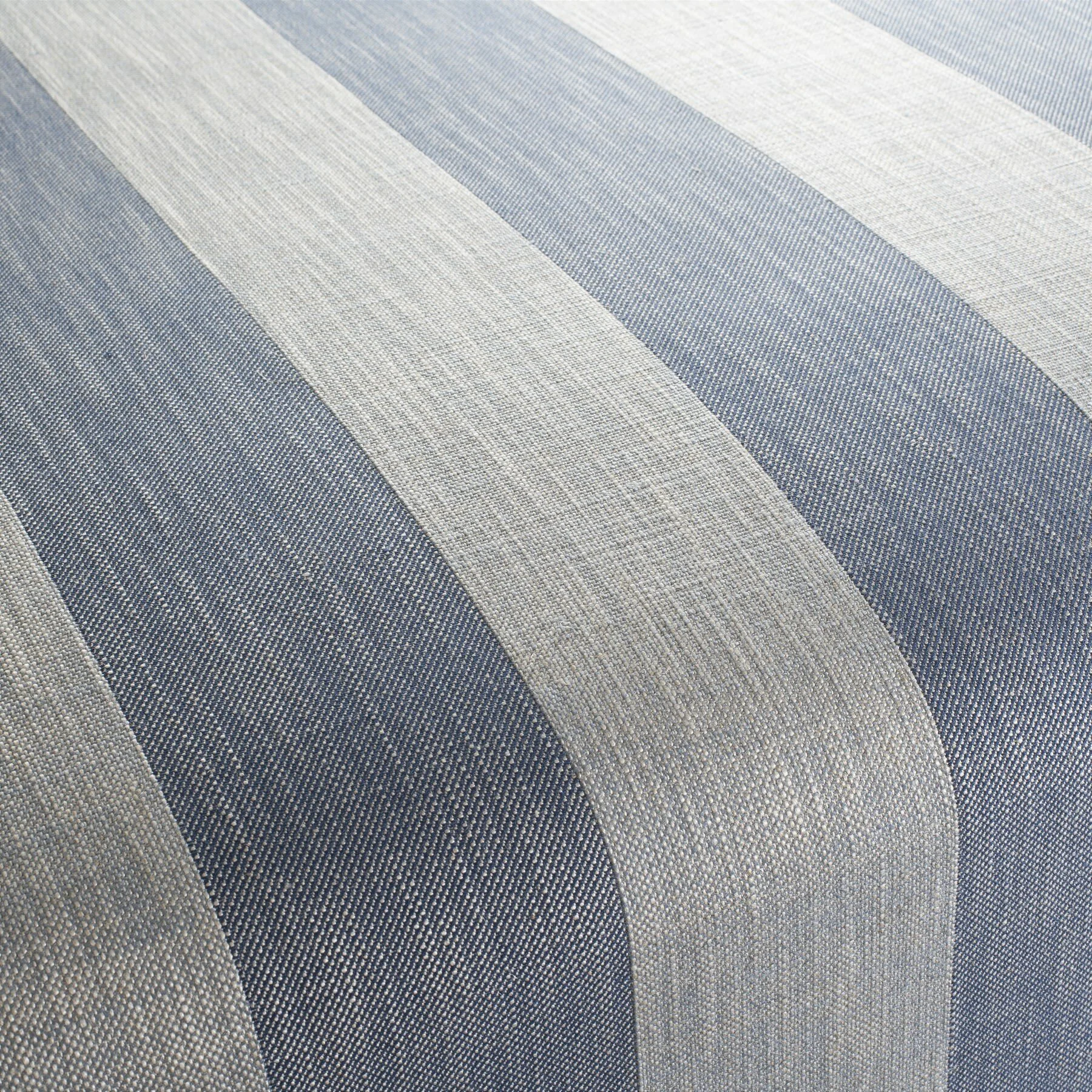 Claydon (16 colors)