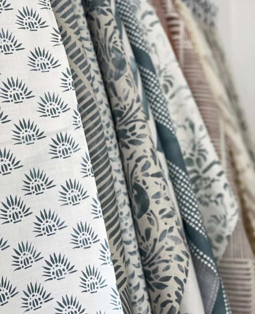 Indoor/Outdoor Fabrics — DEB DESIGN SOURCE