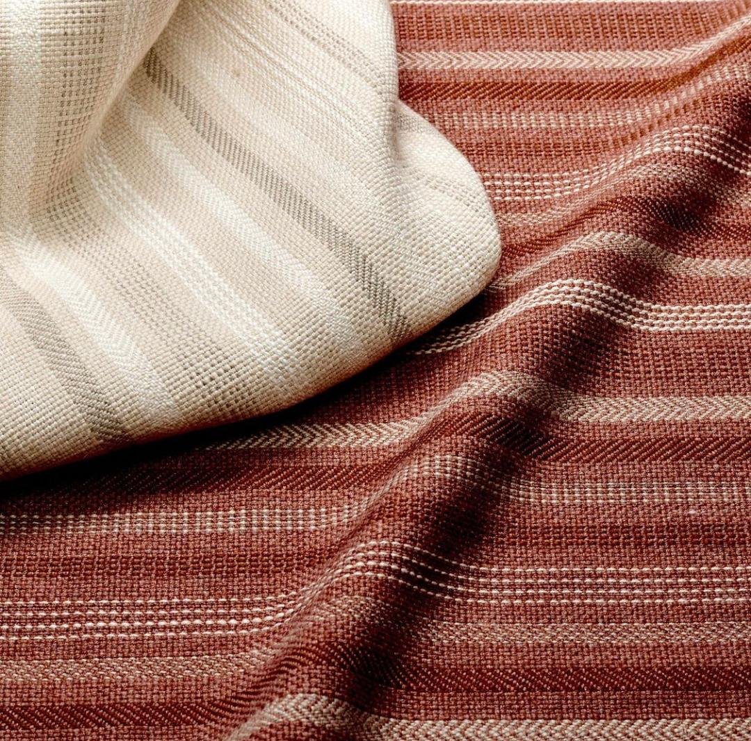 Indoor/Outdoor Fabrics — DEB DESIGN SOURCE