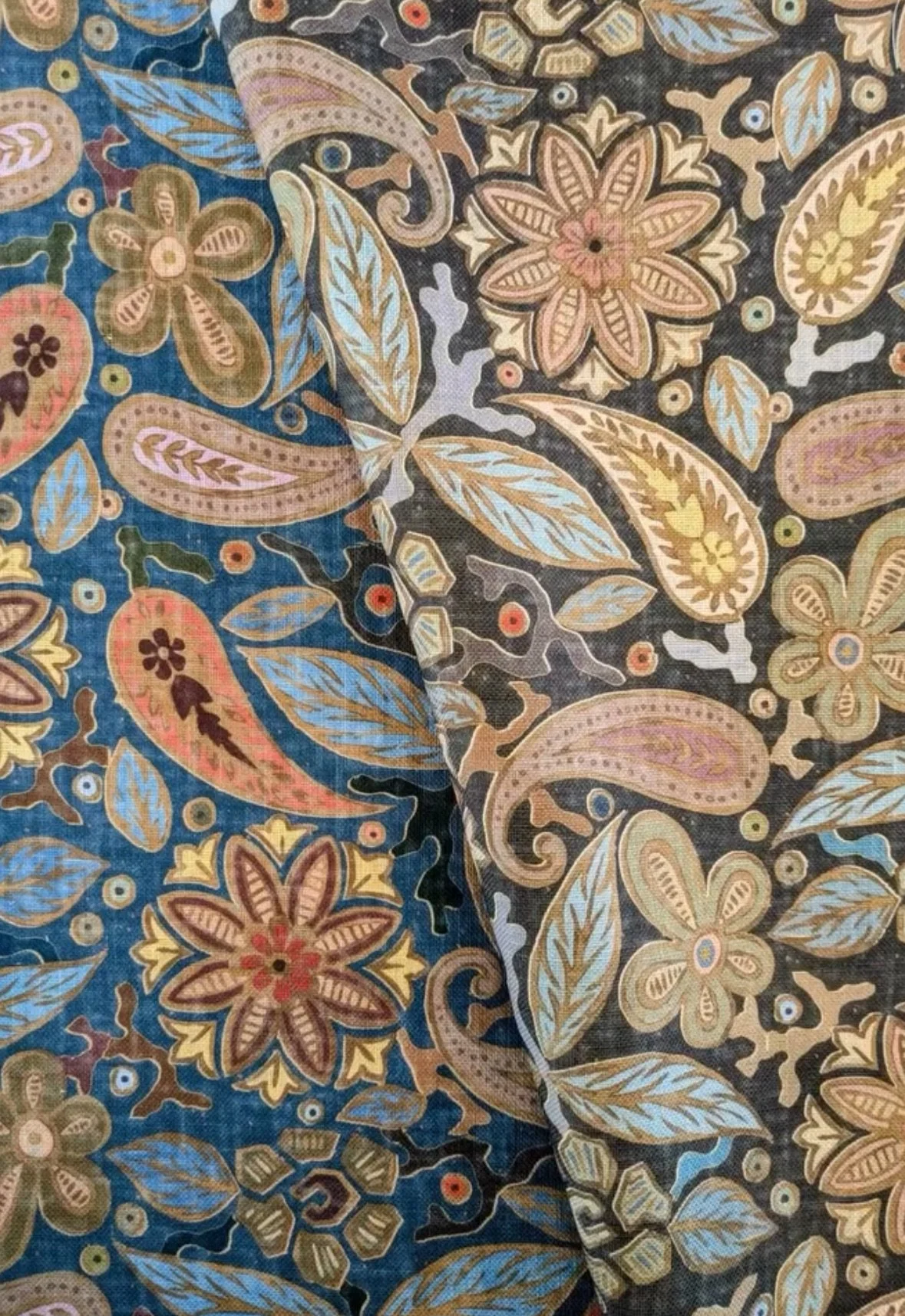 View recent photos.jpeg