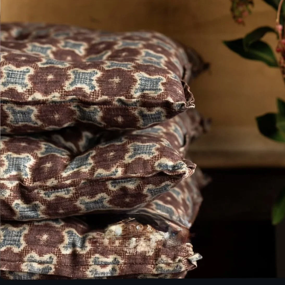 MCLAURIN &amp; PIERCY