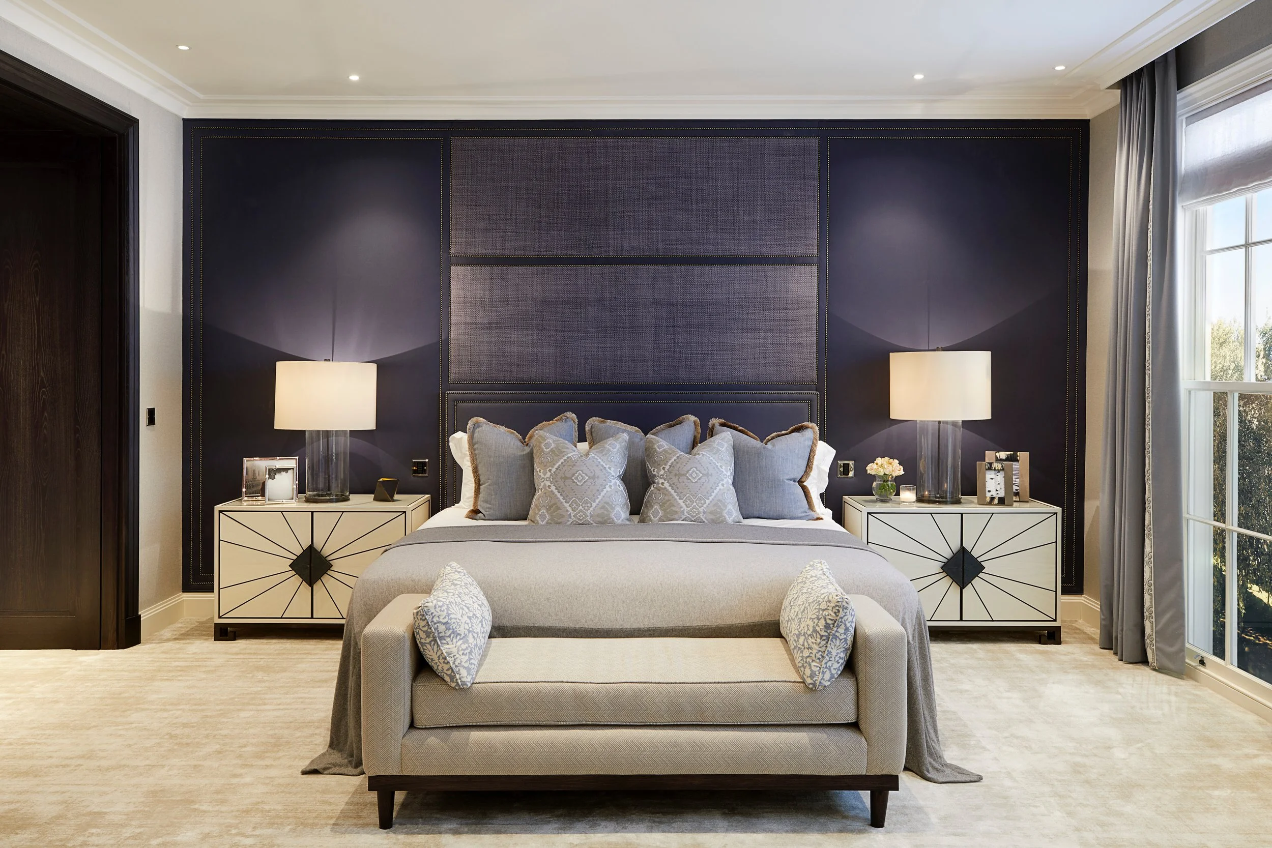 Denim London Storm Headboard (Finchatton).jpg