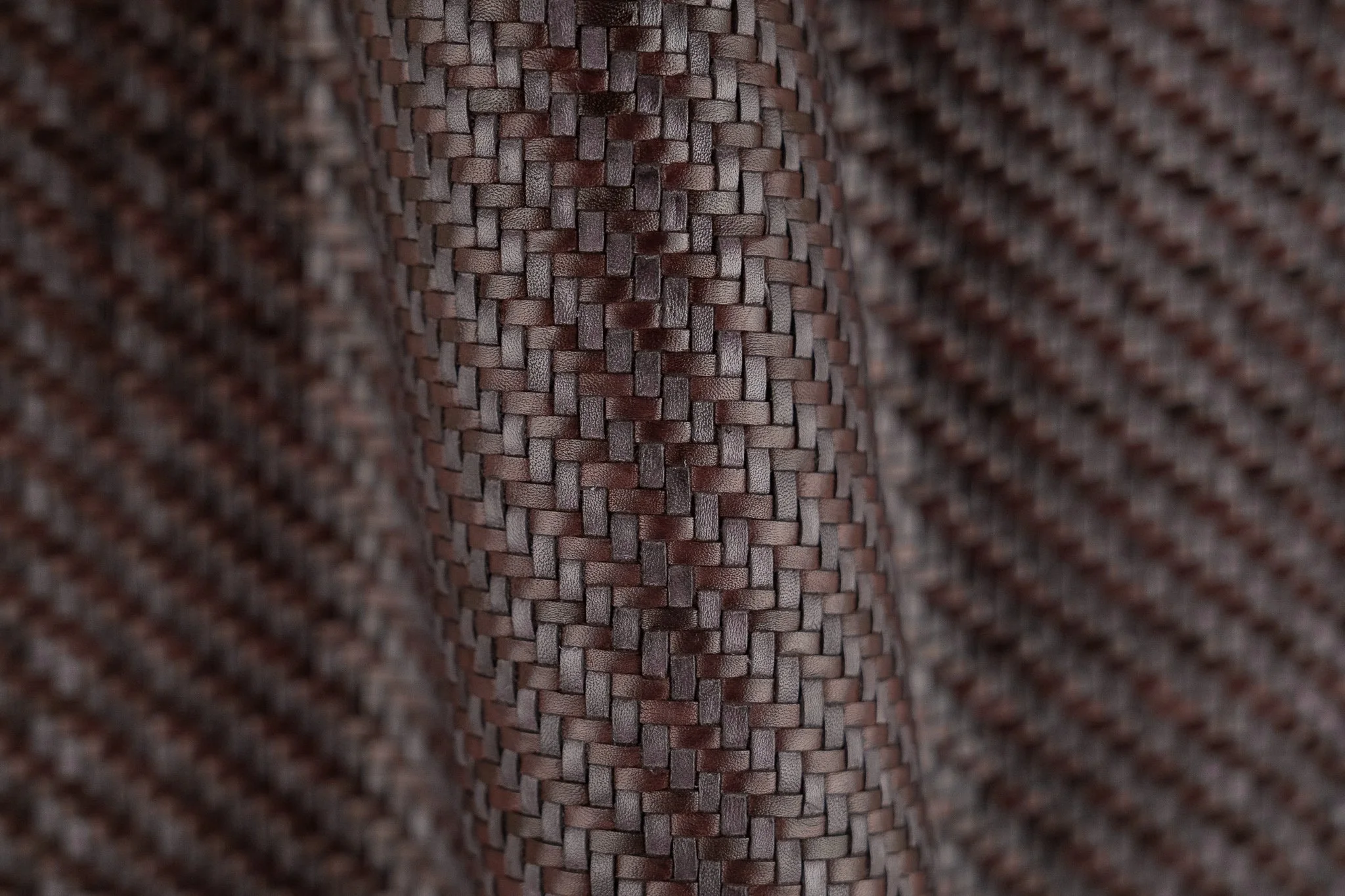 Denim-London-Storm-Perfect-Roll- (1).jpg