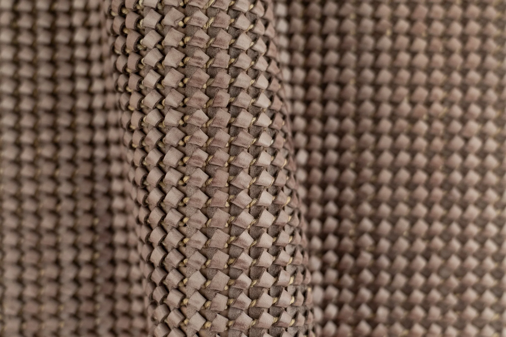 Lungarno-Etherea-Perfect-Roll (1).jpg