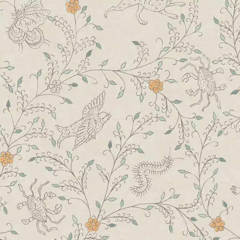 LITTLE-JATAKA-PEACH-REPEAT-WALLPAPER-JENNIFER-SHORTO-DETAIL-768x768.jpg.webp