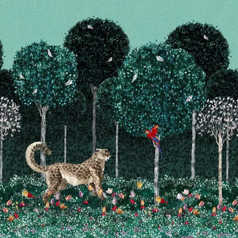 CHEETAH-GAME-SCENIC-WALLPAPER-JENNIFER-SHORTO-THUMB-768x768.jpg.webp