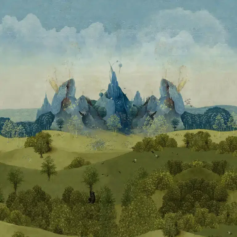 HIERONYMUS-FANTASY-SCENIC-WALLPAPER-JENNIFER-SHORTO-THUMB-1-768x768.jpg.webp