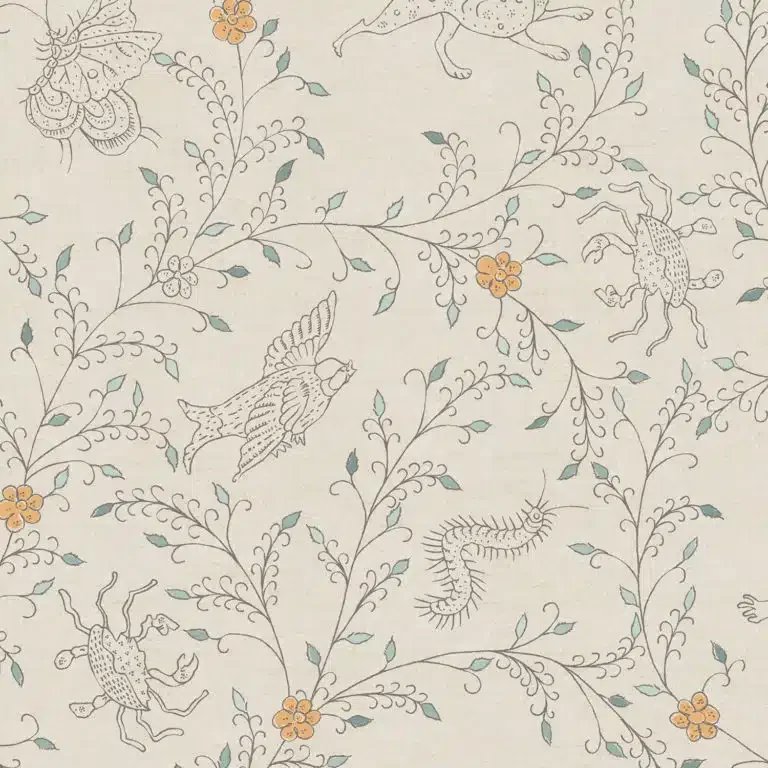 LITTLE-JATAKA-PEACH-REPEAT-WALLPAPER-JENNIFER-SHORTO-DETAIL-768x768.jpg.webp