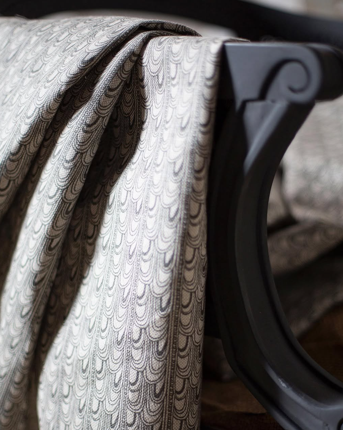 FAYCE TEXTILES