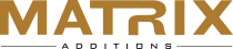 matrix-logo_white.png