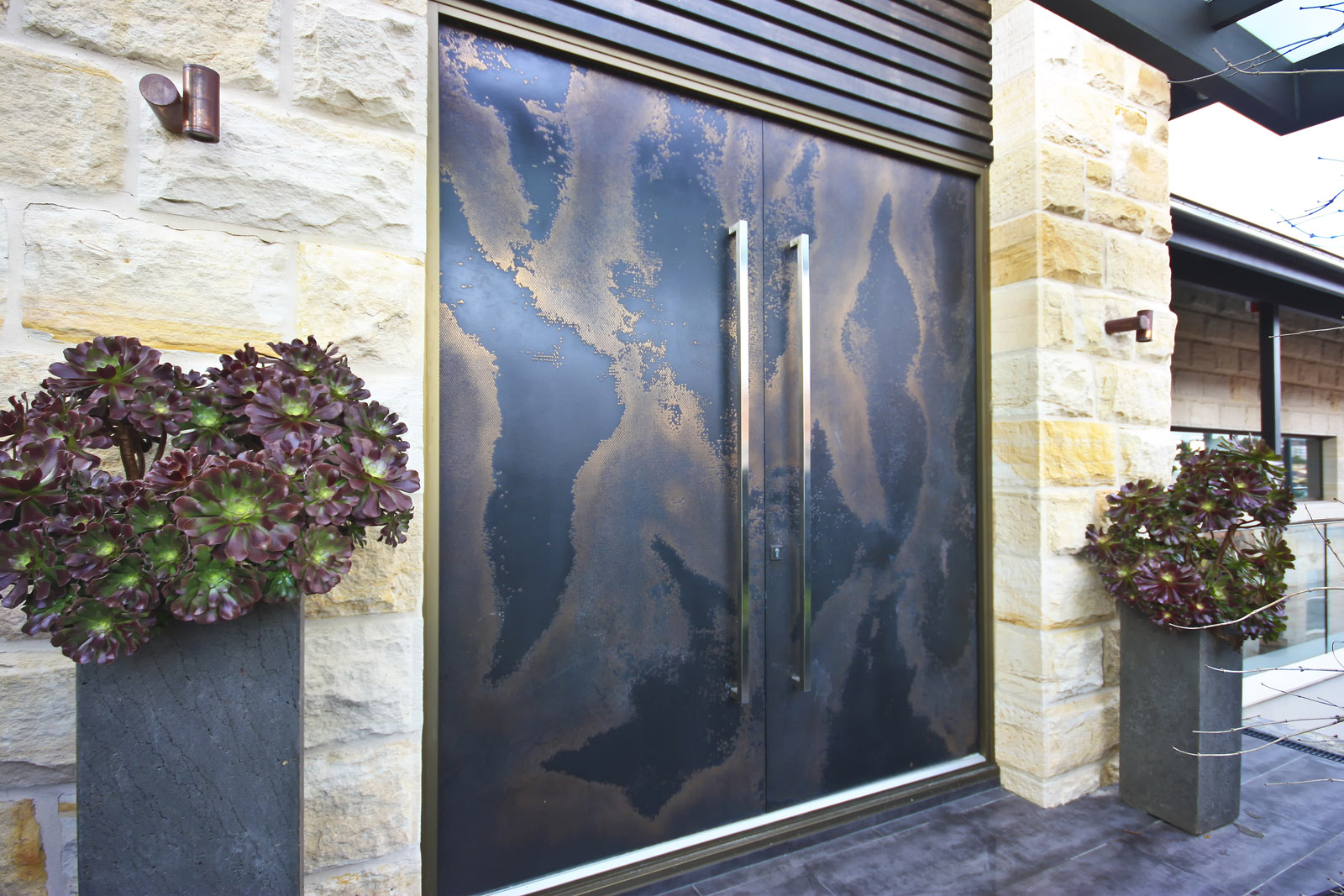 Axolotyl pivot door.jpg