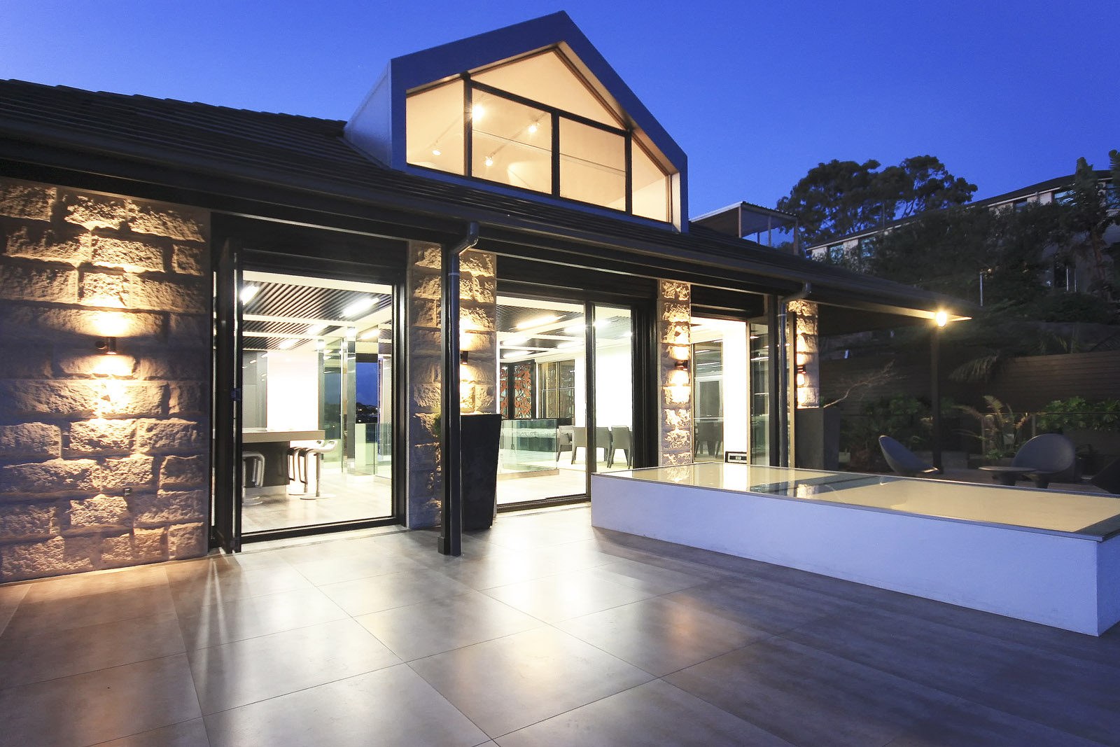 patio looking in dusk.jpg