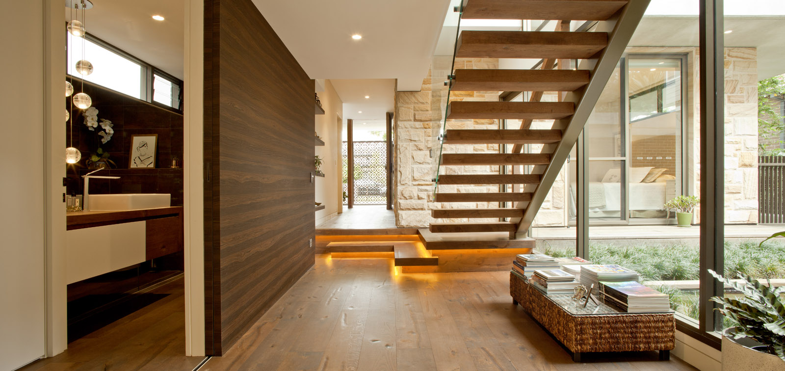 SWP_SRAI-CONCORD HOUSE_IMG_5119.jpg