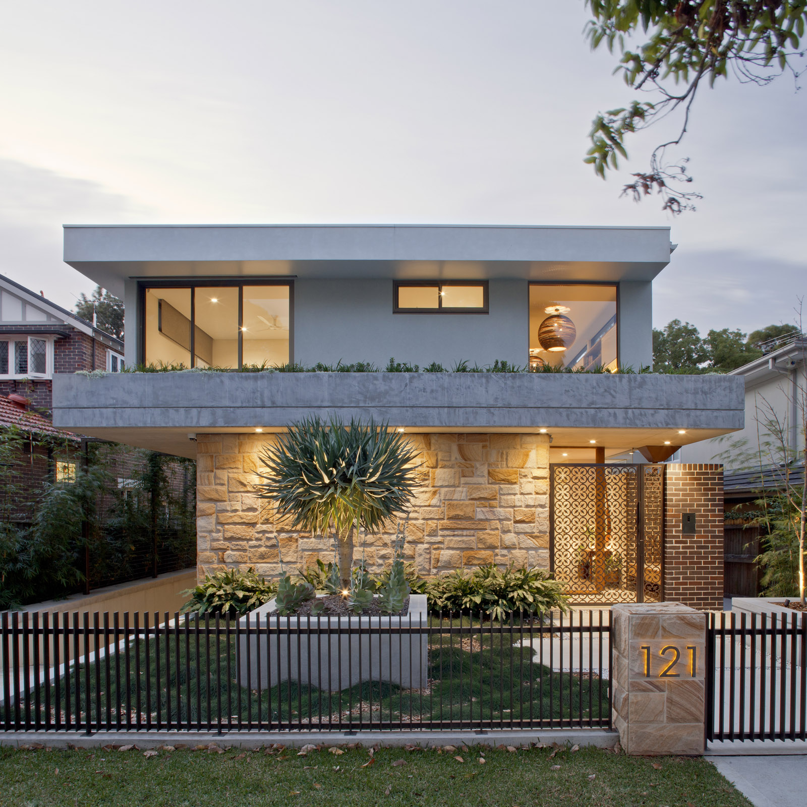 SWP_SRAI-CONCORD HOUSE_IMG_5240.jpg