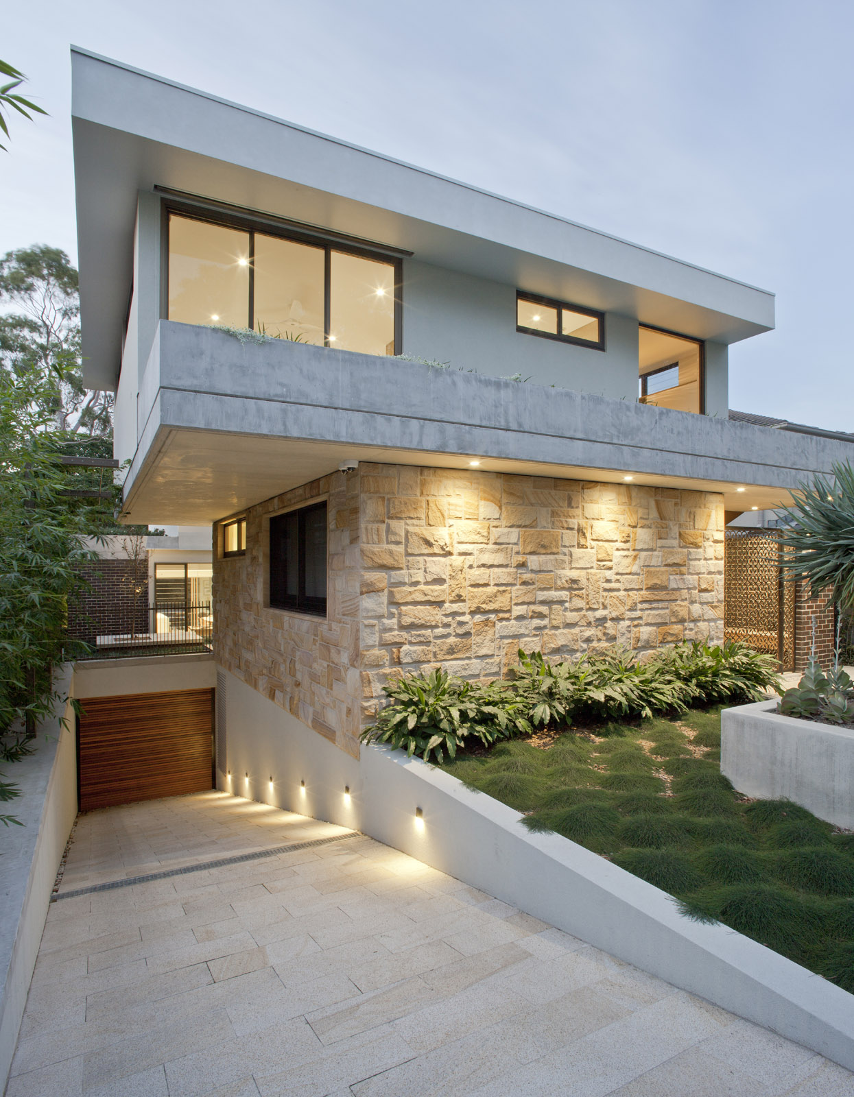 SWP_SRAI-CONCORD HOUSE_IMG_5242.jpg