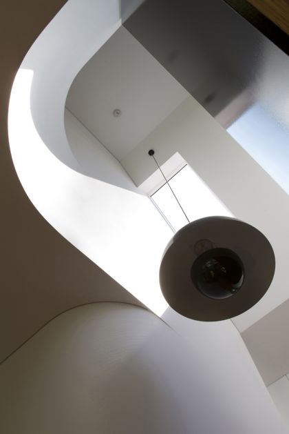 ChristopherPollyArchitect_UnfurledHouse_14b-20160315152428-r-w420-q80-m1458015868.jpg