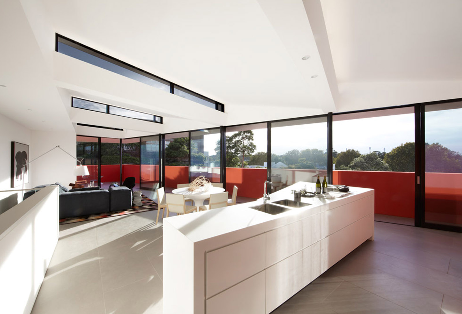 Smart_Design_Studio_Austin_09.jpg