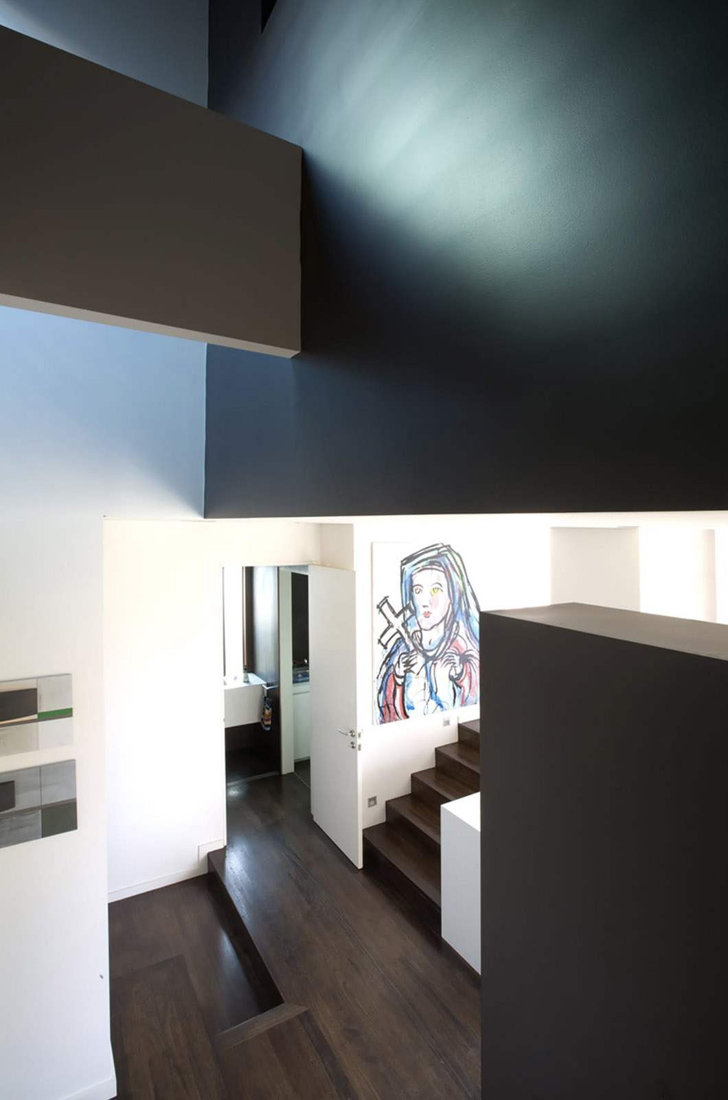 Bondi3.jpg